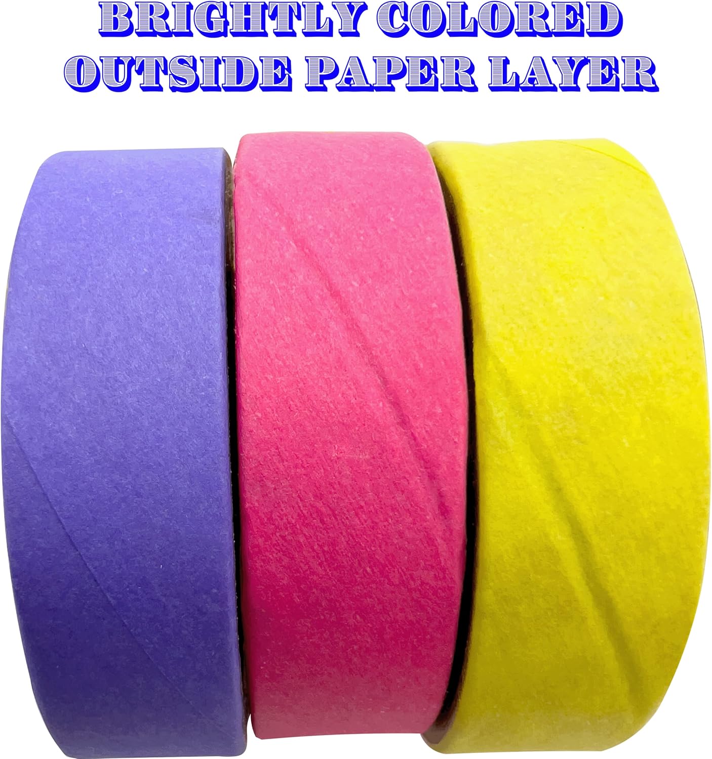 8002 1.75 Pk20 Bird Chew Donut 1.75 Inch by M&M - Compressed Cardboard Shreddable Bagels, Lots of Paper Layers, Brightly Colored Outer Strip, Parrotlet Quaker Conure African Grey