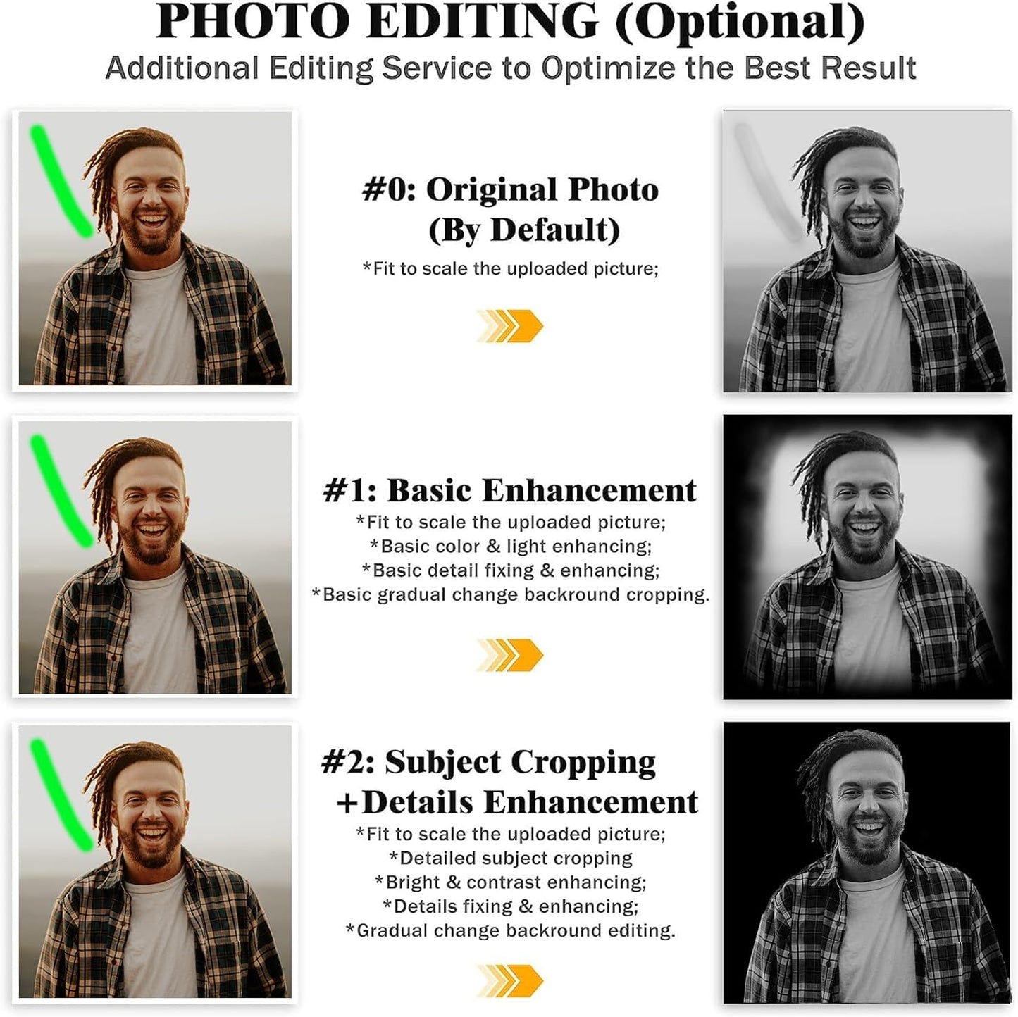 Memorial Stones Personalized,Headstone for Pet Dog, Cat,Animal Outdoor Mini Memorial plaque,Black Granite Memorial Garden Stone Gravestone Markers, Dog Headstone Sympathy Gifts