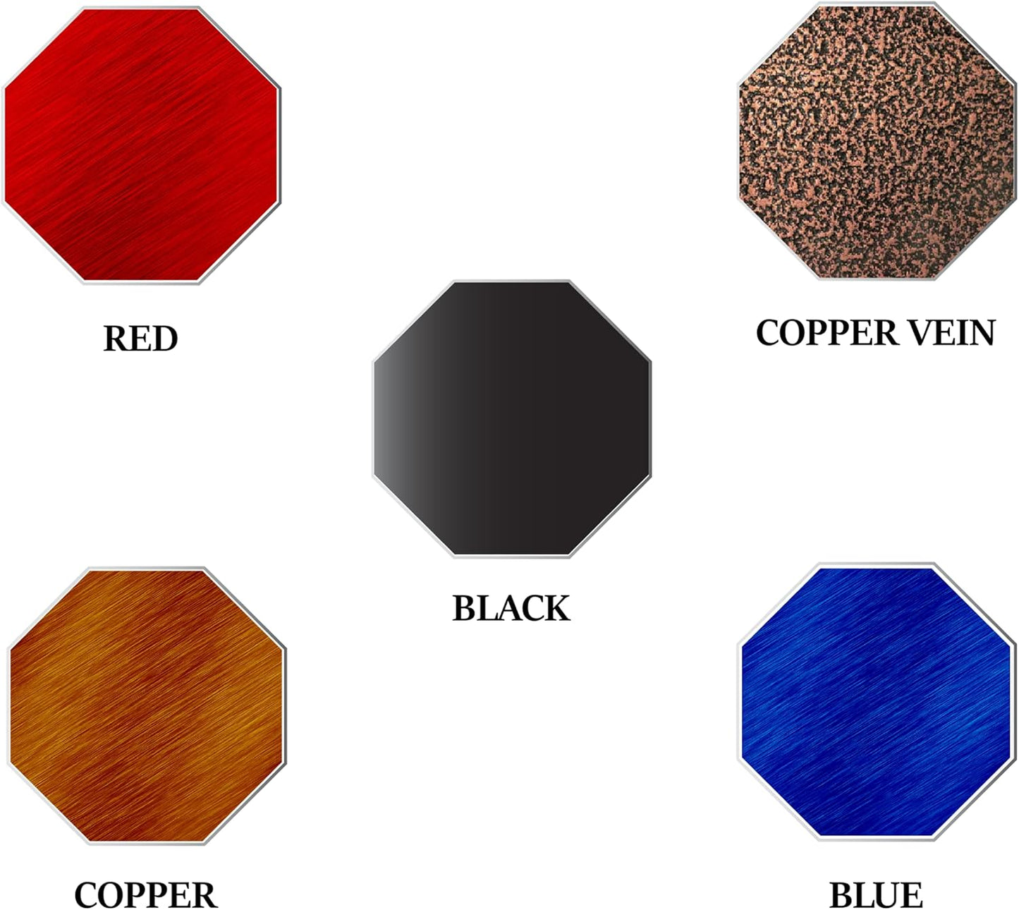 Personalized Metal Pet Name with Paw | Custom Metal Décor | Dog Name Sign | Gift for Dog Mom Dad | Pet Loss Memorial Gift