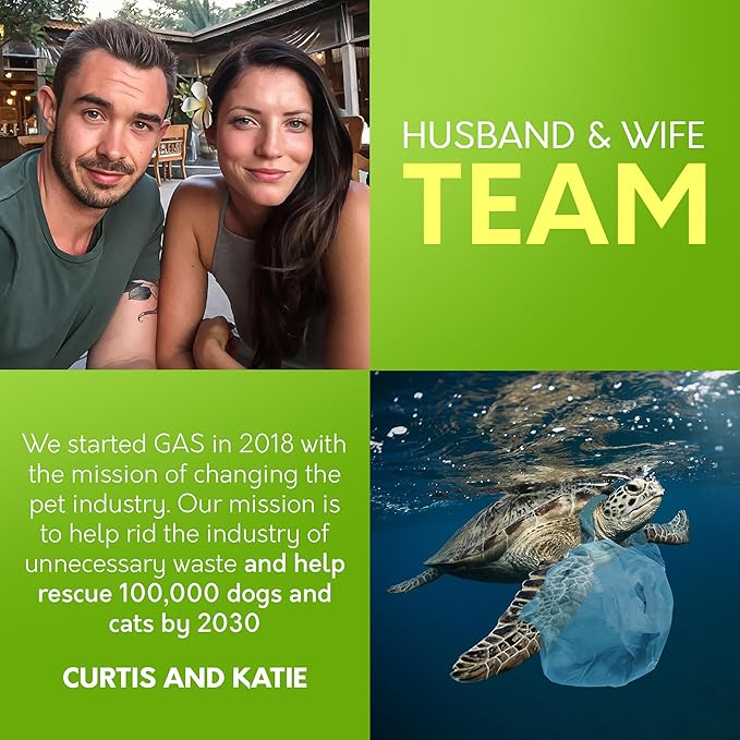 Lick-Safe Pet Wipes for Dogs & Cats - Vet-Approved & Hypoallergenic - Cleans Mud, Odors & Dander - Feline & Dog Wipes for Paws, Face & Butt - Earth-Friendly & Unscented Cat Cleaning - Pack of 200