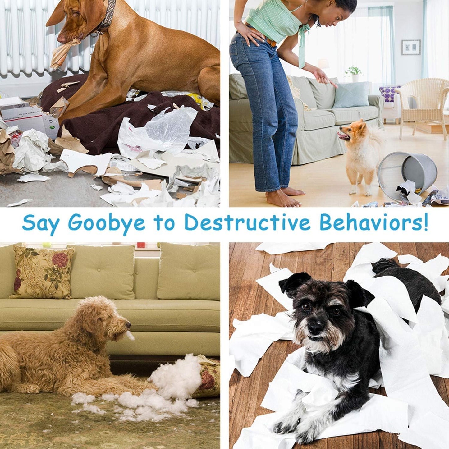 AWOOF Pet Snuffle Mat for Dogs, Interactive Feed Game for Boredom, Encourages Natural Foraging Skills for Cats Dogs Bowl Travel Use, Dog Treat Dispenser Indoor Outdoor Stress Relief (red)