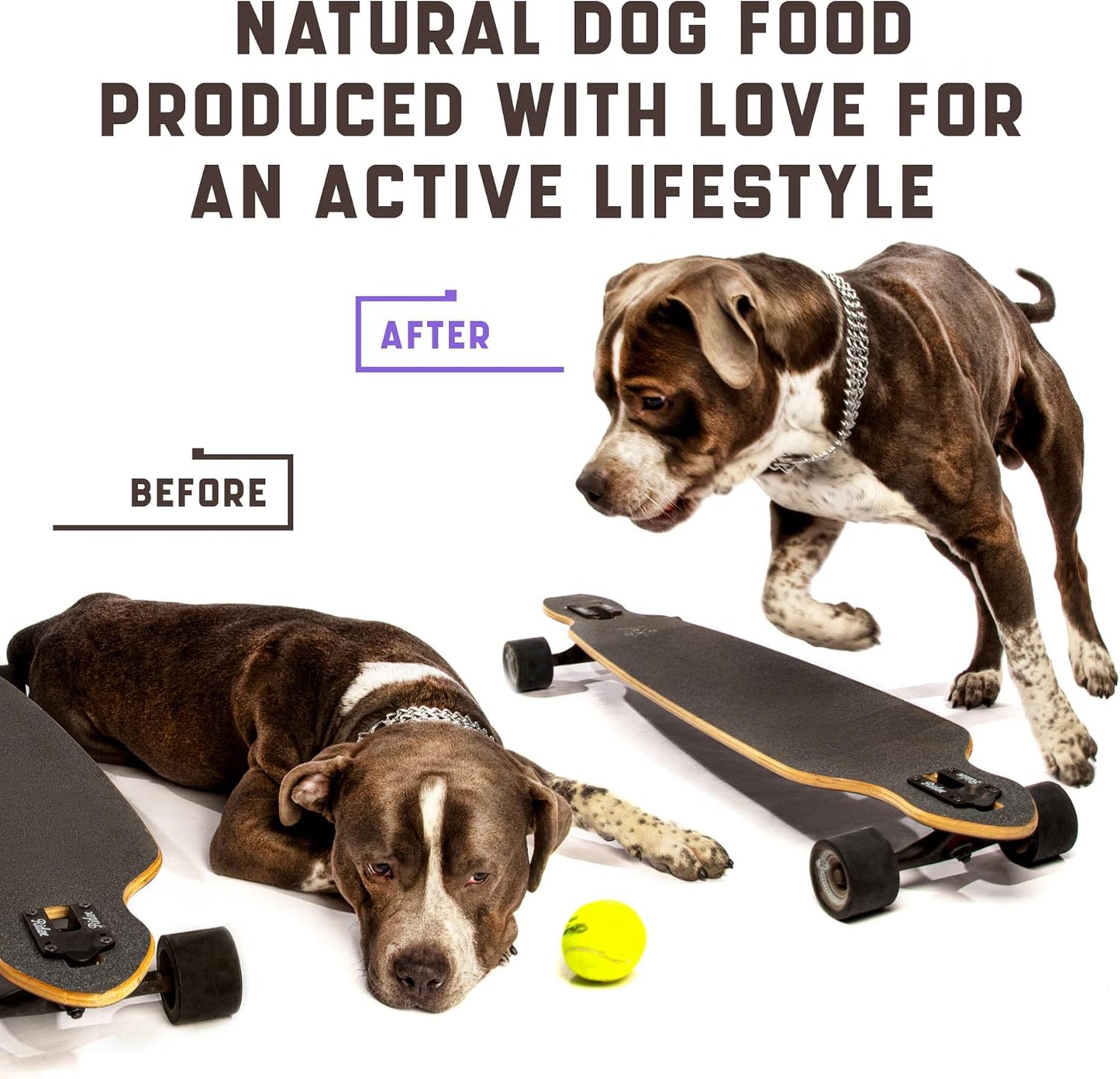 Hemp Joint Supplement for Dogs - Dog Joint Supplement with Glucosamine, Chondroitin, MSM - Supports Hip and Joint Heath, Better Mobility, Skin and Coat - for All Breeds and Ages - 180 Dog Chews, Duck