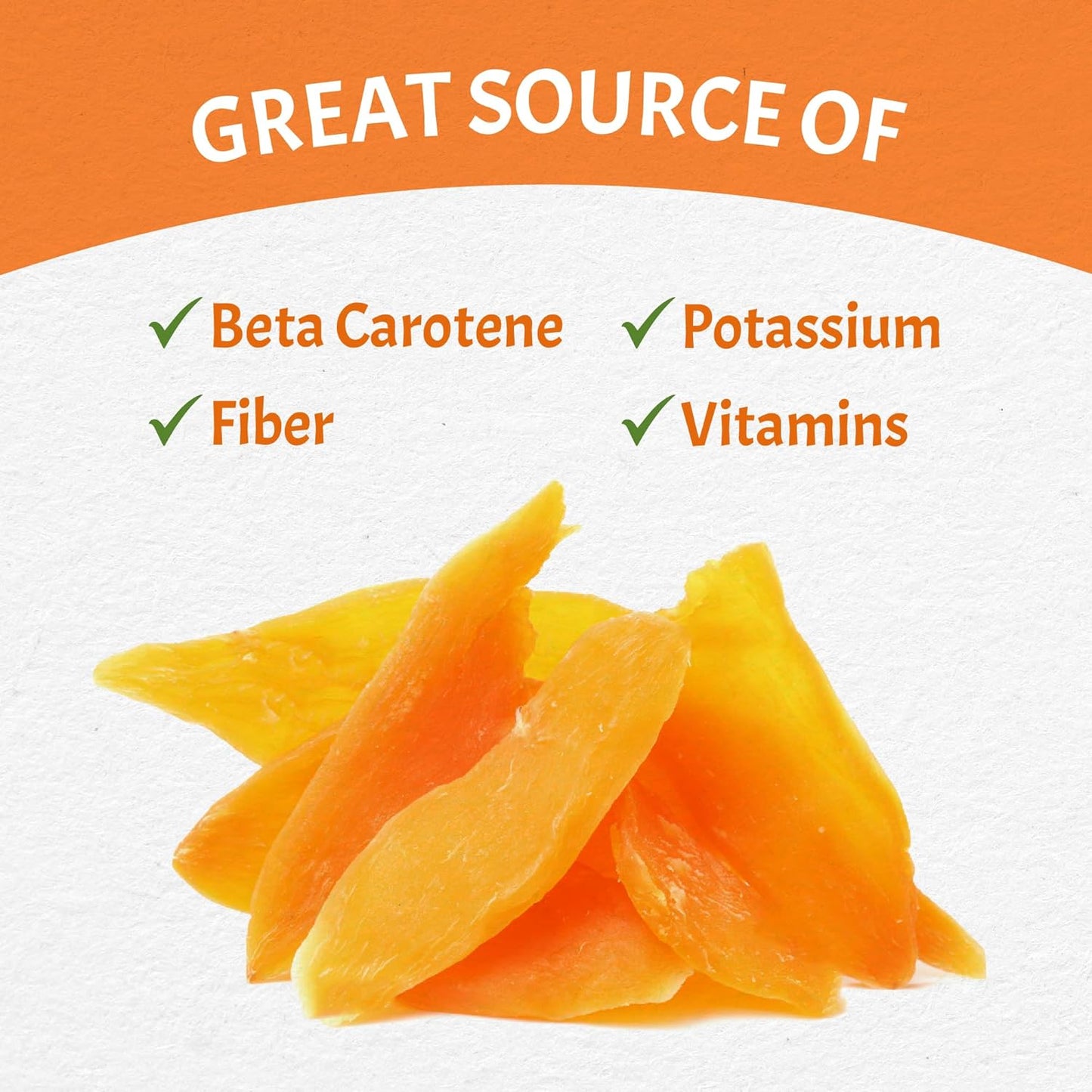 Canine Caviar - Dried Sweet Potato Dog Treats, Low Calorie, Healthy Rawhide Alternative, Gluten-Free (12 oz)