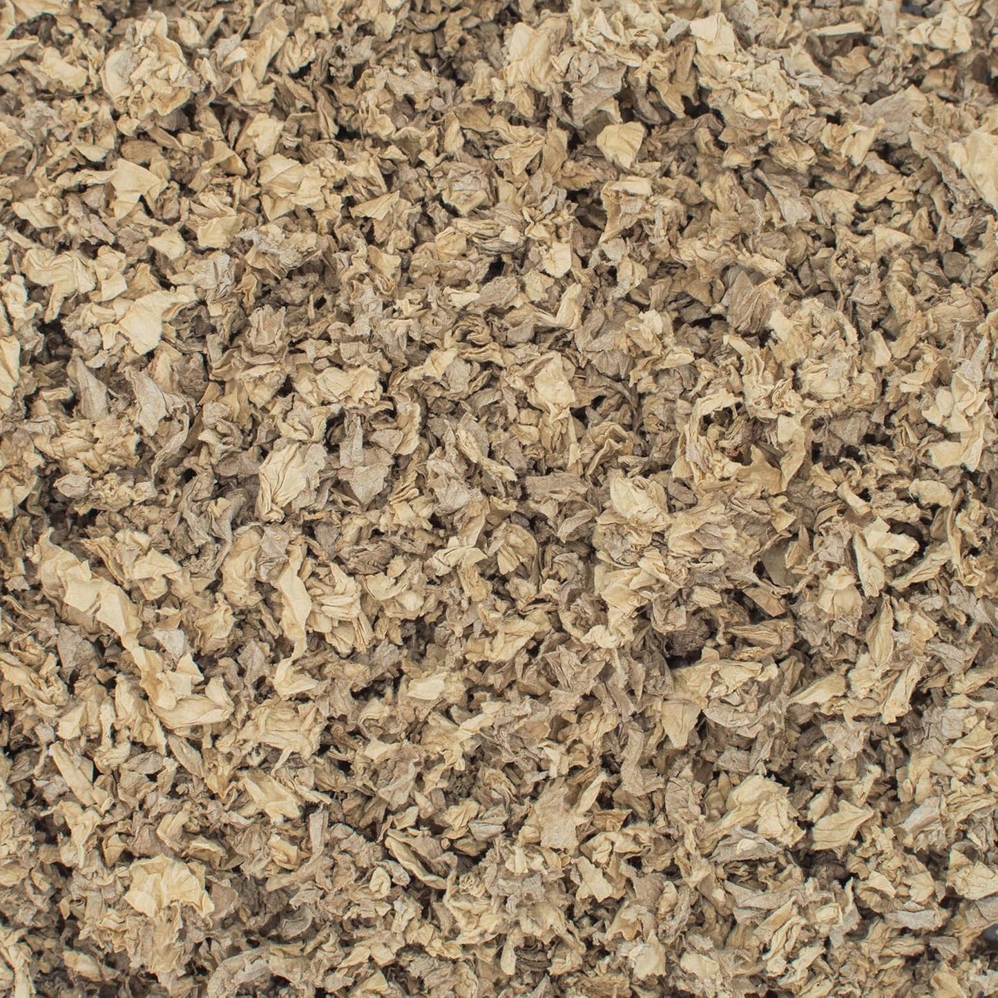 Oxbow Animal Health Pure Comfort Bedding, Rabbit, Hamster, & Guinea Pig Bedding, Bunny Supplies for Litter Box, Pet Safe, 99.9% Dust Free, Bunny Litter Box, Natural, 28 Liter Bag