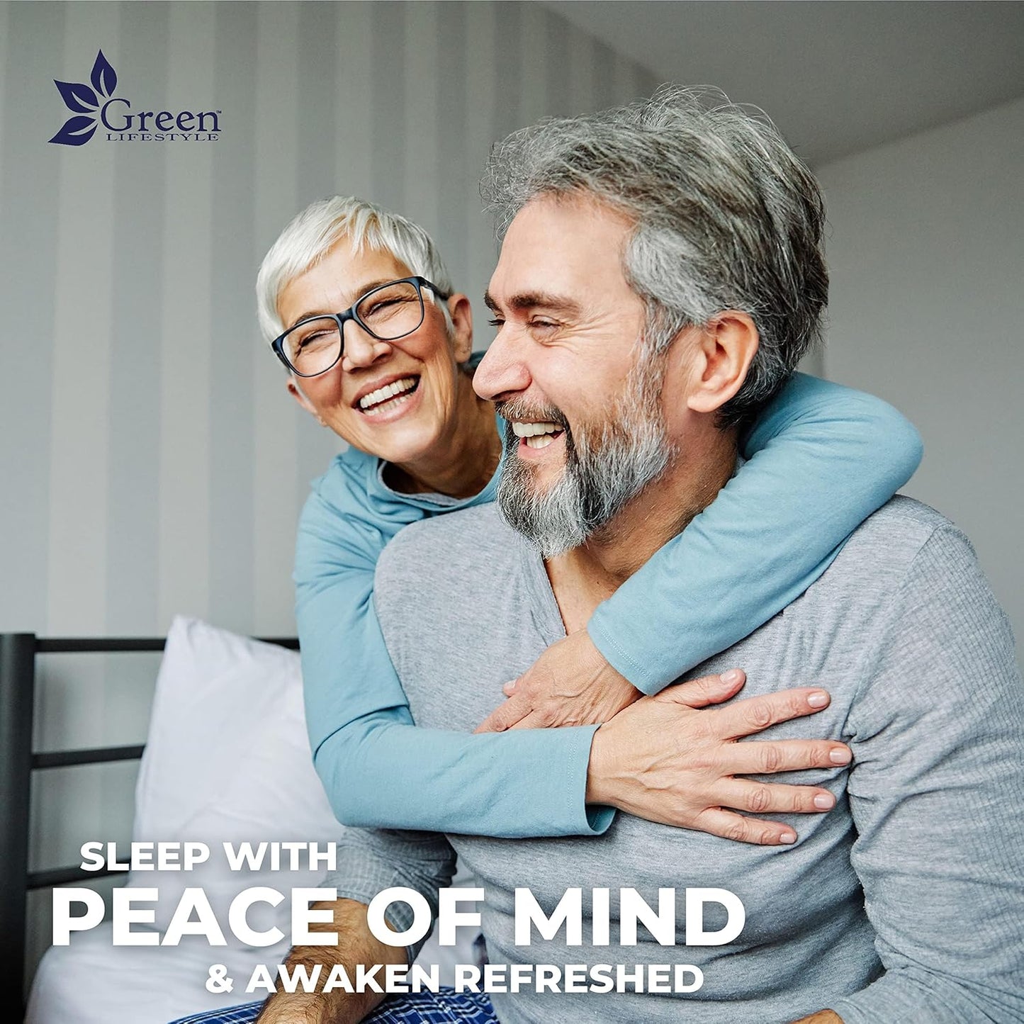 GREEN LIFESTYLE Disposable Underpads - Chucks Pads for Adults, Seniors and Children - Ideal for Incontinence Protection - Pet Disposable Pee Pads for Dogs, Cats (Pack of 50 - 36x36)