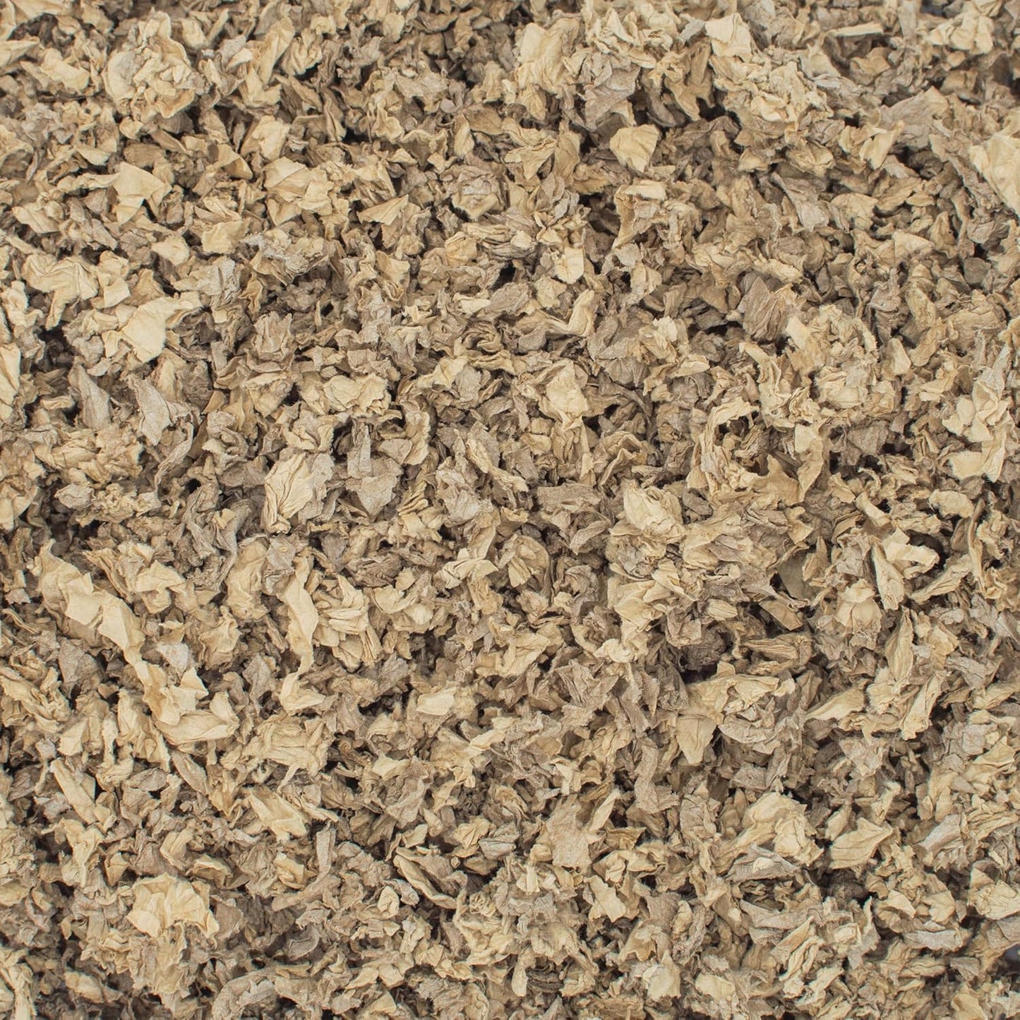 Oxbow Animal Health Pure Comfort Bedding, Rabbit, Hamster, & Guinea Pig Bedding, Bunny Supplies for Litter Box, Pet Safe, 99.9% Dust Free, Natural, 56 Liter Bag