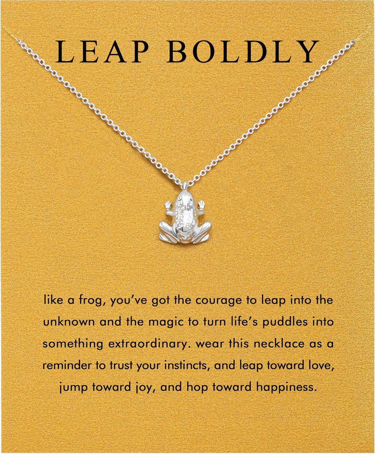 Baydurcan Pendant Necklace for Women Evil Eye Ankh Bow Necklace for Friends Sister Birthday Just Because Christmas Gifts